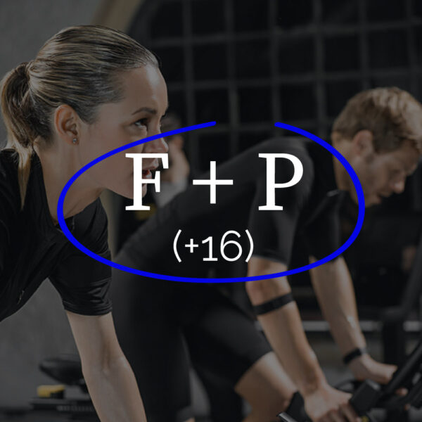 fitness-padel-16
