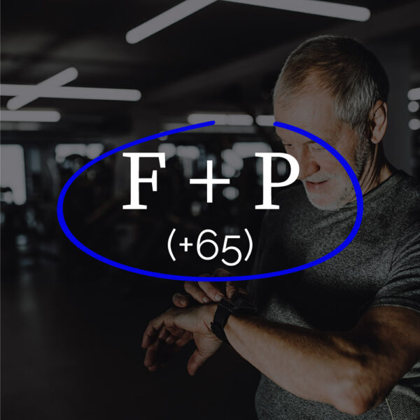 fitness-padel-65