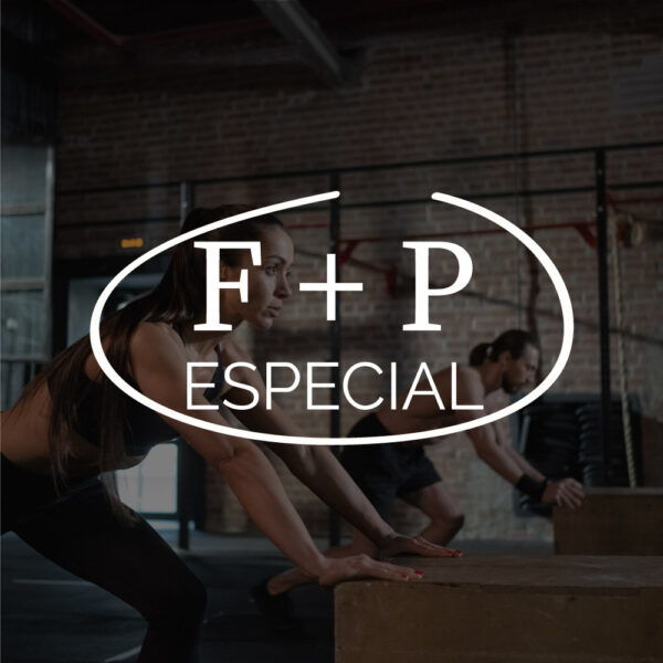 fitness-p-especial