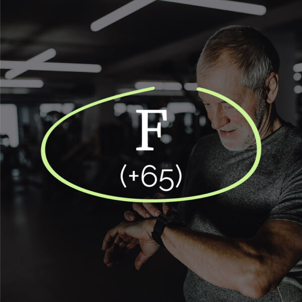 fitness-65