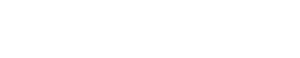 tmm-logotip-cee.png