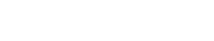 hager-logo