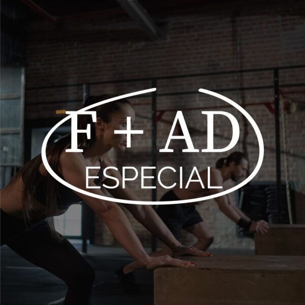 fitness-ad-especialjpg